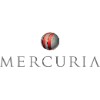 -mercuria-